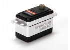 S6240 High Speed Dig Servo