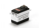 S6250 High Torque HV Dig Servo