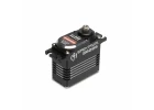 Spektrum S6295 1:8 HV High Speed High Torque Brushless Metal Gear Servo