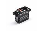 High Speed/Torque Competition Servo 25T