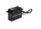 1/5 Scale High Torque Servo