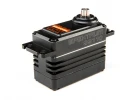 S9110BL 1/5 Speed Metal Servo