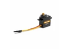 SX108 Micro Gear Servo