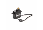 Micro Metal Gear Servo