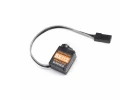 SPMSSX112 SCX30 Servo