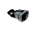 Spektrum FPV Headset Headset Converter (Monitor Not Included)