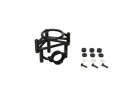 VA2510 Heavy Duty Camera Mount