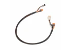 Charge Lead with Balance Extension 24 IC3 - 2-4S