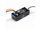 Spektrum 10A 2-6S Adjustable UBEC