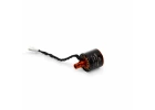Brushless Outrunner Motor: 1412-1500Kv - 14 Pole