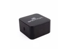 Spektrum 65W USB-C GaN UK Power Supply