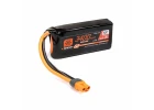 Spektrum 11.1V 3400mAh 3S 50C Smart G2 Trail Pro LiPo Battery: IC3