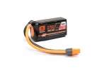 14.8V 1280mAh 4S 50C Smart G2 Trail Pro LiPo Battery: IC3
