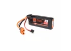 Spektrum 2S 7.4V 2000mAh 15C Smart G2 Receiver LiPo Battery - IC3 + BEC Connectors ** CLEARANCE **