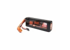 11.1V 1800mAh 3S 10C Smart G2 ECU LiFe Battery: IC3