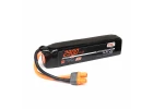 Spektrum 14.8V 2900mAh 4S 120C Smart G2 Pro Air LiPo Battery: IC3