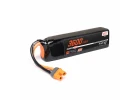 Spektrum 14.8V 3600mAh 4S 120C Smart G2 Pro Air LiPo Battery: IC3