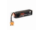 Spektrum 22.2V 3600mAh 6S 120C Smart G2 Pro Air LiPo Battery: IC5