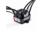 Firma 85A Brushless Smart Lite ESC