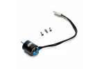 Brushless Motor - 0808-8800Kv 8-Pole