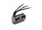 Firma 3660-3100Kv 4-Pole Sensorless Brushless Motor: 5mm