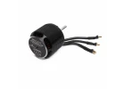 Brushless Outrunner Helicopter Motor - 4730 350Kv