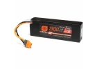 Spektrum 11.1V 1300mAh 3S 30C Smart G2 LiPo Battery - IC2