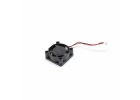 Replacement ESC Fan for SPMXSE4510RX and SPMXSE8010RX