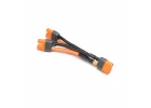 Spektrum IC3 Parallel Y Harness - 12 AWG