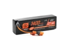 Spektrum 7.4V 1400mAh 2S 30C Smart G2 LiPo Battery - IC2 Connector