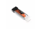 Spektrum 3.7v 150mAh 1S 50C LiPo Battery - JST PH1.25 Connector