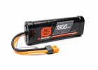 1800mAh 6-Cell 7.2V Smart NiMH Battery IC3