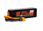 Spektrum 1800Mah 6S 22.2V Smart G2 50C IC3