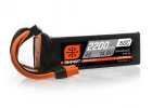 2200mAh 4S 14.8V 50C Smart LiPo Battery IC3