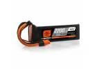 2200mAh 4S 14.8V 50C Smart LiPo Battery IC3