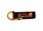 Spektrum SMART G2 LiPo Battery - 11.1V 2200mAh 3S 100C - IC3