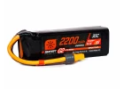 Spektrum 2200Mah 3S 11.1V Smart G2 30C IC3