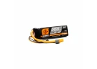 Spektrum 7.4v 2400mAh 2S Smart 30C LiPo Battery - IC3 Connector