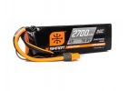 2700mAh 4S 14.8V Smart LiPo Battery 30C IC3