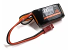 Spektrum 11.1V 300mAh 3S 30C LiPo Battery - JST Connector