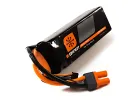 Spektrum Smart LiPo - 2200mAh 4S 14.8V 30C - IC3