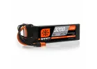 3200mAh 6S 22.2V 100C Smart LiPo Battery IC5