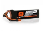 3200mAh 6S 22.2V 50C Smart LiPo Battery IC3