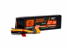 Spektrum 3200Mah 3S 11.1V Smart G2 30C IC3