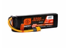 Spektrum 3200Mah 4S 14.8V Smart G2 50C IC3