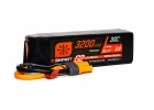 Spektrum 3200Mah 6S 22.2V Smart G2 30C IC5