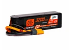 Spektrum 3200Mah 6S 22.2V Smart G2 50C IC5
