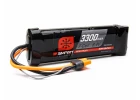 3300mAh 7-Cell 8.4V Smart NiMH Battery IC3
