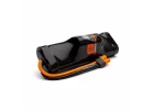 8.4V 3300mAh 7-Cell Smart NiMH Hump Battery: IC3