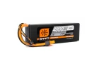 4000mAh 2S 7.2V Smart LiPo Battery 30C IC3